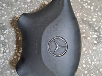 Airbag volan mercedes sprinter 2014-2019