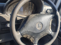 Airbag volan Mercedes Sprinter 313 2012