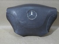 Airbag volan Mercedes Sprinter 4t (1995-2006)