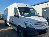 Airbag volan Mercedes Sprinter 906 2015 Extra Long 2.2