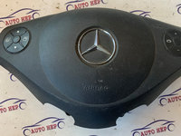 Airbag volan Mercedes Sprinter A9068602002 9069052000 906 905 20 00