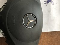 Airbag Volan Mercedes Sprinter an 2016