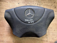 Airbag volan Mercedes Sprinter W905