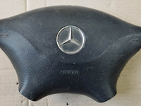 Airbag volan Mercedes Sprinter W906 cod 9068601202