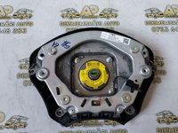 Airbag volan Mercedes Sprinter W906 cod : A9068601202