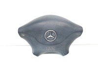 Airbag volan, Mercedes Viano (W639) (idi:605818)