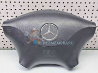 Airbag volan Mercedes Vito Autobus (W639) [Fabr 2003-2014] A6398601802