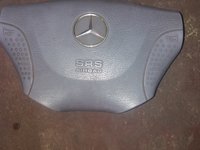 Airbag volan Mercedes Vito din 1999