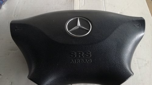 Airbag volan Mercedes Vito / Viano 6394600098