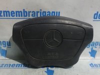 Airbag volan Mercedes Vito W638 (1996-2003)