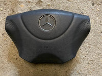 Airbag Volan Mercedes Vito W638