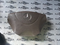 Airbag volan Mercedes Vito W638