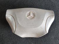 Airbag volan Mercedes Vito W638