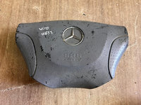 Airbag volan Mercedes Vito W638