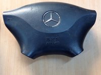 Airbag volan mercedes Vito w639 an 2004-2008