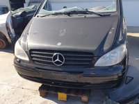 Airbag volan Mercedes Vito w639