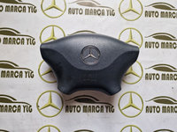 Airbag volan Mercedes Vito W639