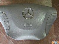 Airbag volan Mercedes Vito