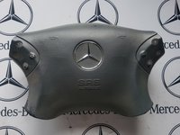 Airbag volan Mercedes W203 C220 C270