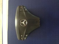 Airbag volan mercedes w203 coupe,c class