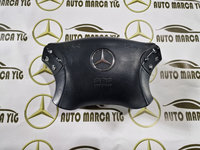 Airbag volan Mercedes W203