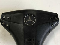 Airbag volan Mercedes W203