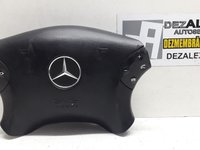 Airbag volan Mercedes W203