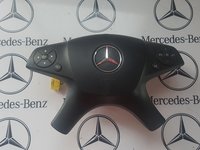 Airbag volan Mercedes W204 C class