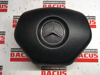 Airbag volan Mercedes W204