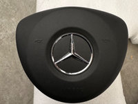 Airbag volan Mercedes W205 GLC
