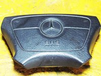 AIRBAG VOLAN MERCEDES W210 1998