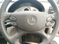 Airbag volan Mercedes w211 Facelift GRI