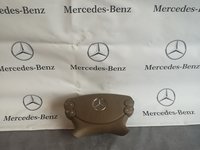 Airbag volan Mercedes W211 W219 A2198601502