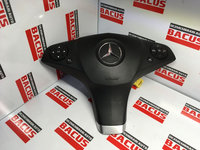 Airbag volan Mercedes W212 cod: 306426799162-af