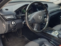 Airbag volan Mercedes W212