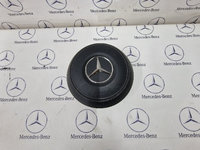 Airbag volan Mercedes w222 0008608700