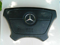 Airbag volan Mercedes