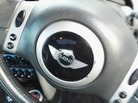 Airbag volan mini cooper 2003