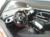 Airbag Volan Mini Cooper din 2003