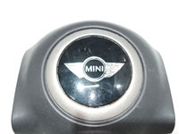 Airbag volan Mini Cooper One 2001 - 2006