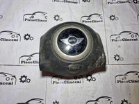 Airbag volan MINI Cooper R50 R53 Original 676036601