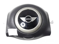 Airbag volan Mini One 2005 SH BMW WCAPYJ3NCYI