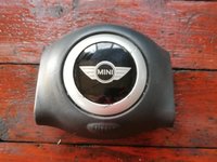 Airbag volan Mini One an 2002 2003 2004 2005