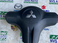 Airbag volan Mitsubishi Colt 2007