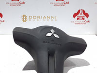 Airbag volan Mitsubishi Colt