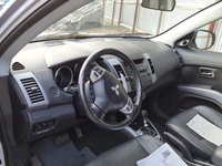 Airbag volan Mitsubishi Outlander 2010 2011 2012