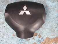 Airbag volan Mitsubishi Outlander 2010 2011