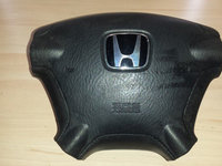 Airbag volan Mk2 Honda Cr v 77800-S9A-G800