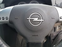 Airbag Volan Modelul cu Comenzi Opel Vectra C 2002 - 2008