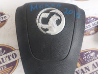 Airbag Volan Mokka X Cod: 95328138